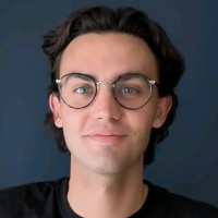 Fiddlie Employee Oliver Bee's profile photo