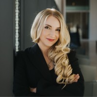 Stacy Prokopiuk Email & Phone Number