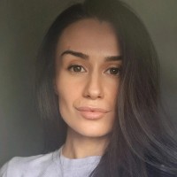 Milana Duvnjak Email