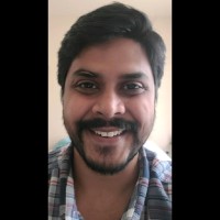 Aamir Shaikh Email