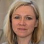 Maria Stepanova Email & Phone Number