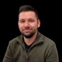 Harrison Gulsoy's profile photo