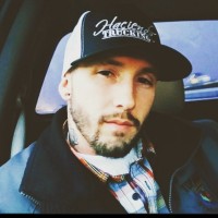 Agua Construction Company Employee Tyler Tidwell's profile photo