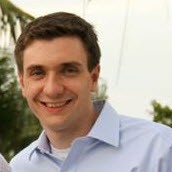 Brad Kimmel