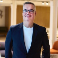 Zytro Employee Marcio Santos's profile photo