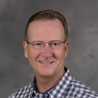 David Mink Email & Phone Number