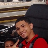 Edwin Vila Email & Phone Number