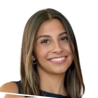 Isabella Newman Email