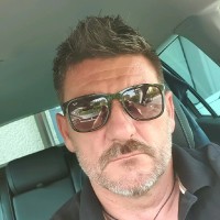 Simon Štravs Email