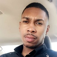 Devin Page Email & Phone Number