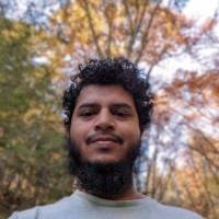 AffinityClick Inc. Employee Shahriar Anwar's profile photo
