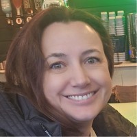 Fran Wright Email
