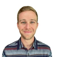 Ben Breault Email & Phone Number