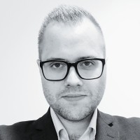 Eirik Dahl-Nerheim Email & Phone Number