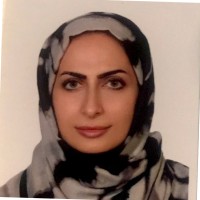 Radcom Co - رادکام Employee Shima Dehbashi's profile photo
