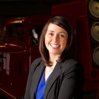 Heritage Park Historical Village Employee Jennifer Wakeford's profile photo