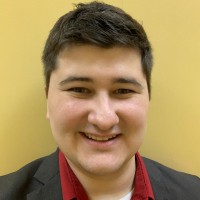 Josh Ward Email & Phone Number