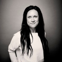 Frida Dammert Email & Phone Number