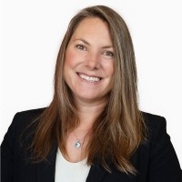 East Daley Analytics Employee Genevieve Graham's profile photo