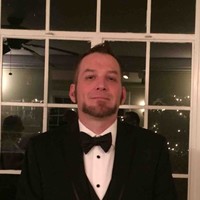 Chris Drobny Email & Phone Number