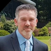 Amiri Construction Employee Terry Standfield's profile photo