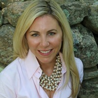 Barrett Sotheby's International Realty Employee Lizzy Sibley's profile photo