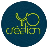 YOcreation Employee Yohann Fougerais's profile photo