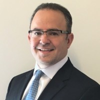 Jason Bilobram Email & Phone Number
