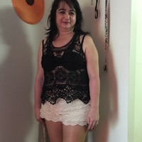 Maria Cotts Ramos Email & Phone Number