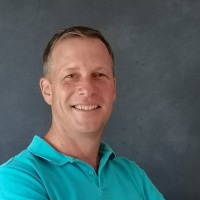 Murray Steyn Email