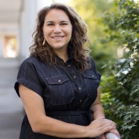 Third & Evergreen, LLC Employee Christie Brantley's profile photo