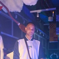 UETA Employee Abel Carles's profile photo