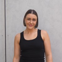 UNDR Ctrl Employee Mary Jenkins's profile photo