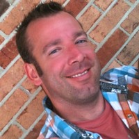 Fort Wayne Medical Oncology And Hematology Employee David Lloyd's profile photo