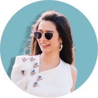 Dutchmill Group Employee Natsha Rojvithee's profile photo