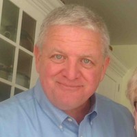Todd Moats Email & Phone Number