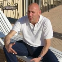 Ugo Campello Email & Phone Number