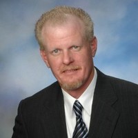 Nielsen Builders, Inc. Employee Jason Blose's profile photo