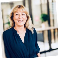 Valérie Dubloc Email