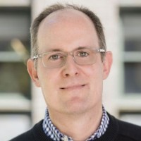 Ipsos North America Employee Jonathan Stinnett's profile photo
