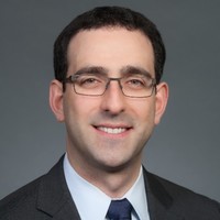Sullivan & Worcester LLP Employee Jeffrey Morlend's profile photo