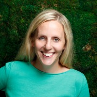 Nettbil Employee Sarah Gordon's profile photo