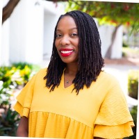 Tamara Franklin Email & Phone Number