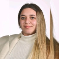 Fiorella Bustos Email