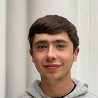 Lambda Chi Alpha Fraternity Employee Blake Brodish's profile photo