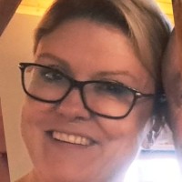 Ravitron Employee Stephanie Steele's profile photo