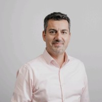 Nuclear Decommissioning Authority Employee John Seglias's profile photo