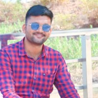 The Indaco Jeans Factory (TIJF) Employee Tushar Walunjkar's profile photo