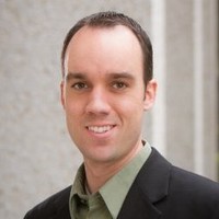 David Rushforth Email & Phone Number