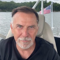 Mission Roll Call Employee Jim Whaley's profile photo